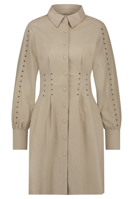 DELINA SOFT PEARL 1