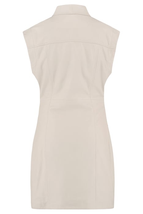 DELLA SOFT PEARL 2