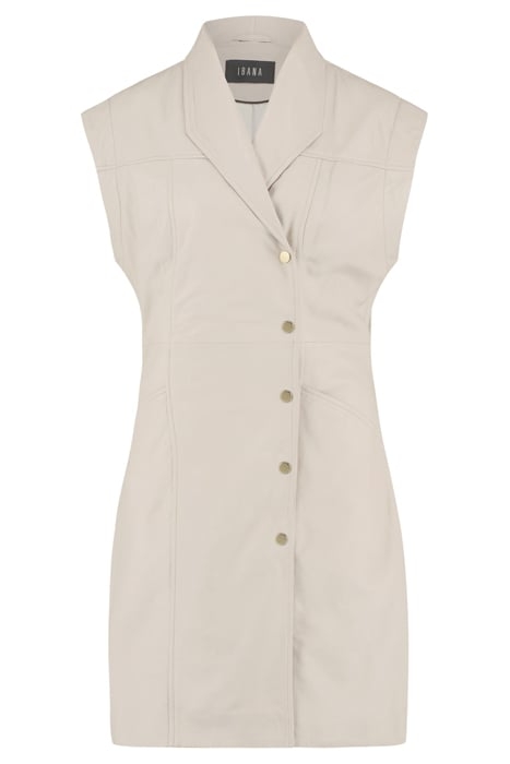 DELLA SOFT PEARL 1