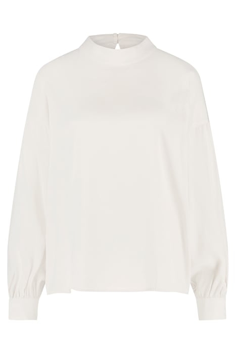 TARZU SOFT PEARL 1