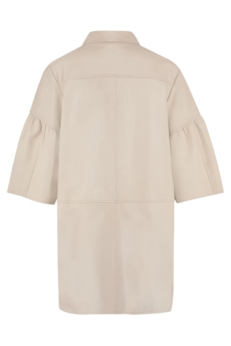 TALINE ANTIQUE WHITE 4