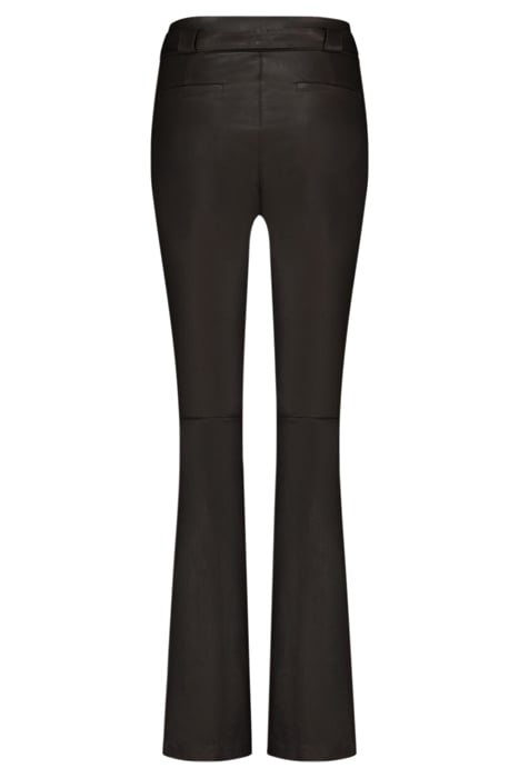 PAVIA DARK BROWN 4