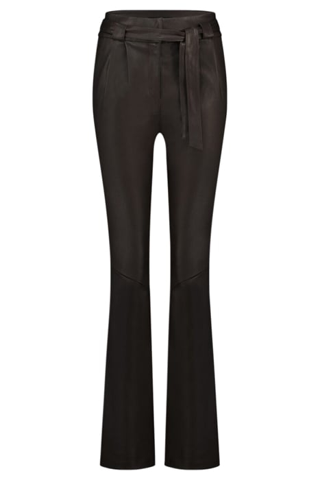 PAVIA DARK BROWN 3