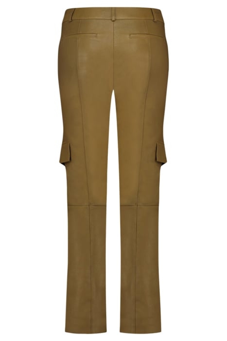 PEACH ANTIQUE GOLD 4