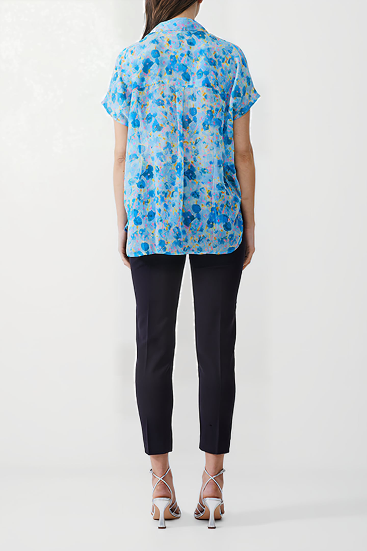 GRETHA SS PRINTED POPOVER STILL WATER 3