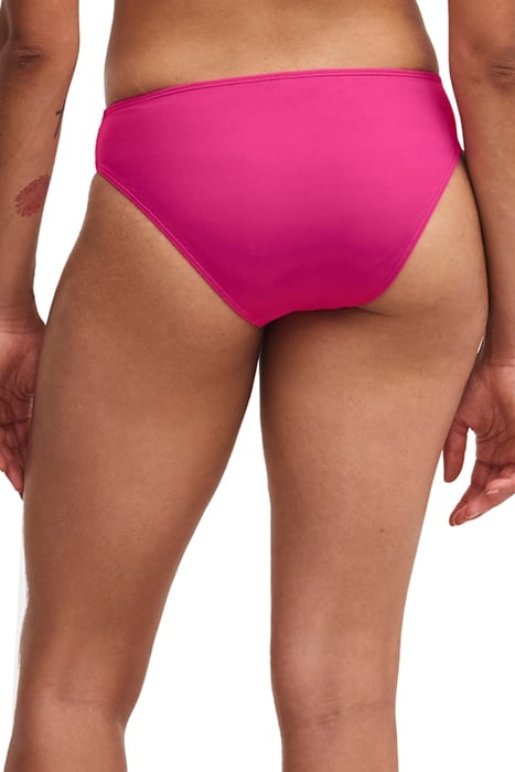 SW BO. BRIEF FUSHIA 2
