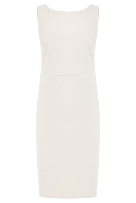 CRESTA DRESS SANDY SHORE 3