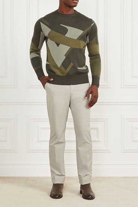 LS CN ABSTRACT JACQU MACRO TYPOGRAPHY JAC 7