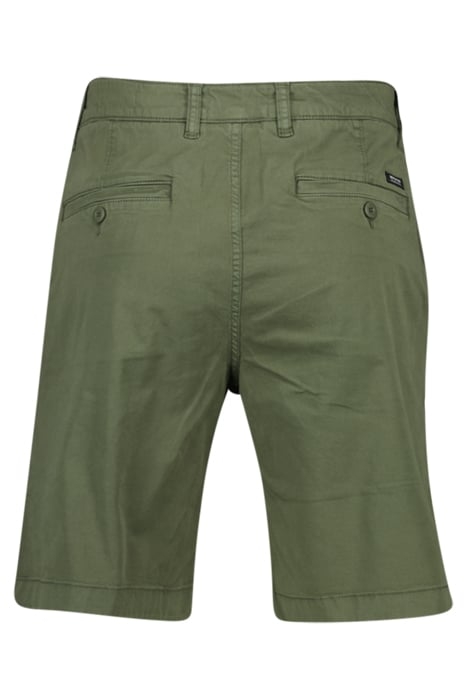 STEFAN OLIVE 5