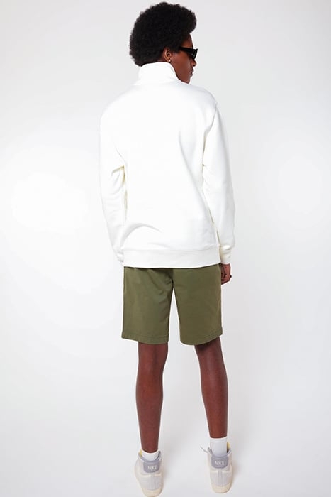 STEFAN OLIVE 3