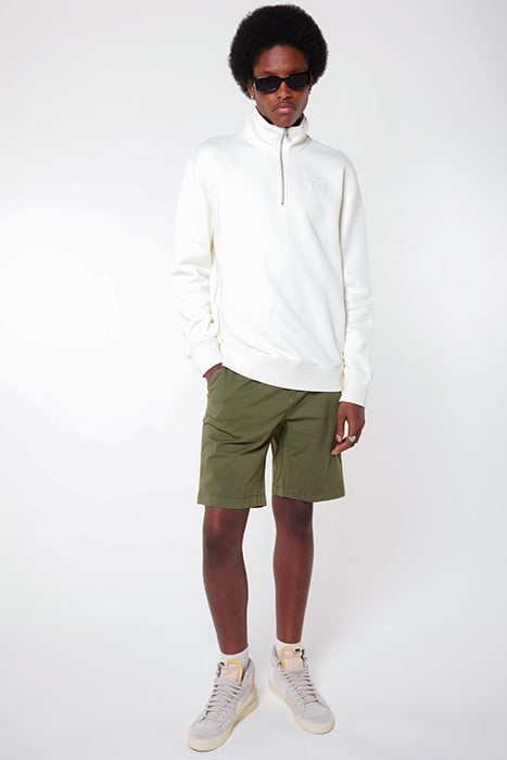 STEFAN OLIVE 2