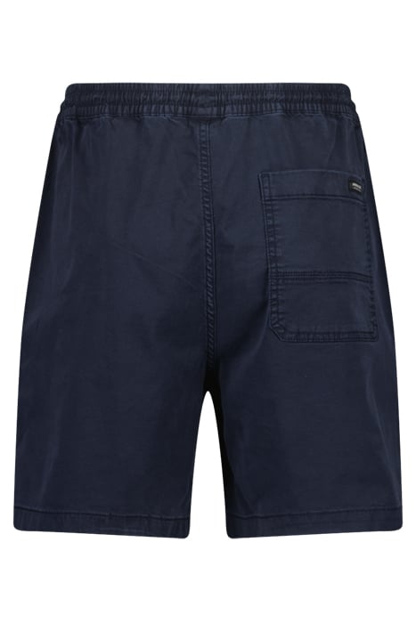 NIKO NAVY 5