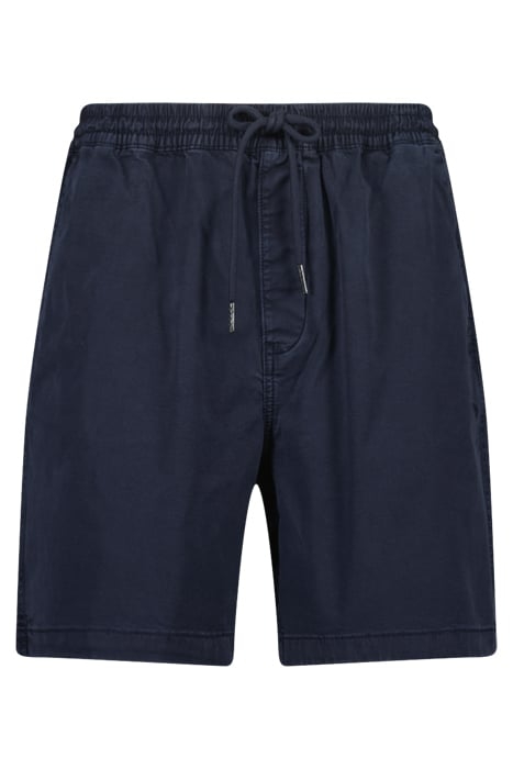 NIKO NAVY 4