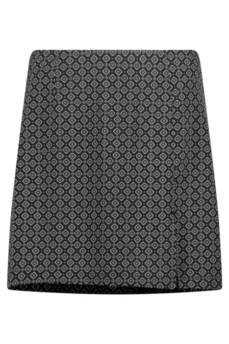 RAYA DESIGN PRINT 1 4