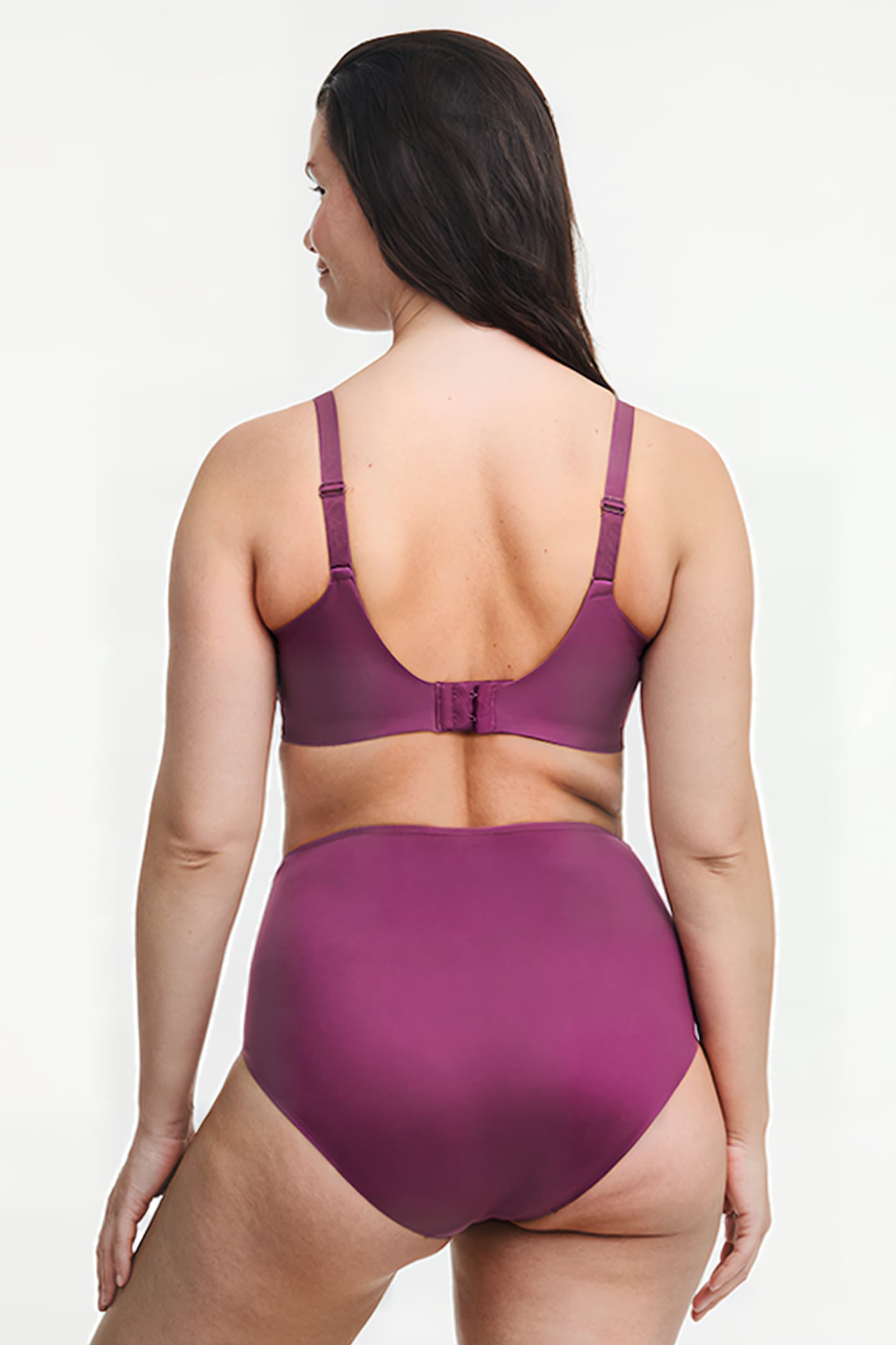 GRAPHIC SUPPORT TANNIN 5