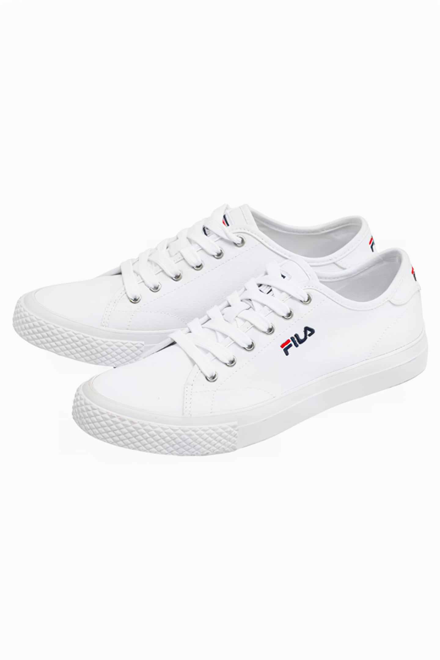 POINTER CLASSIC WMN WHITE 2