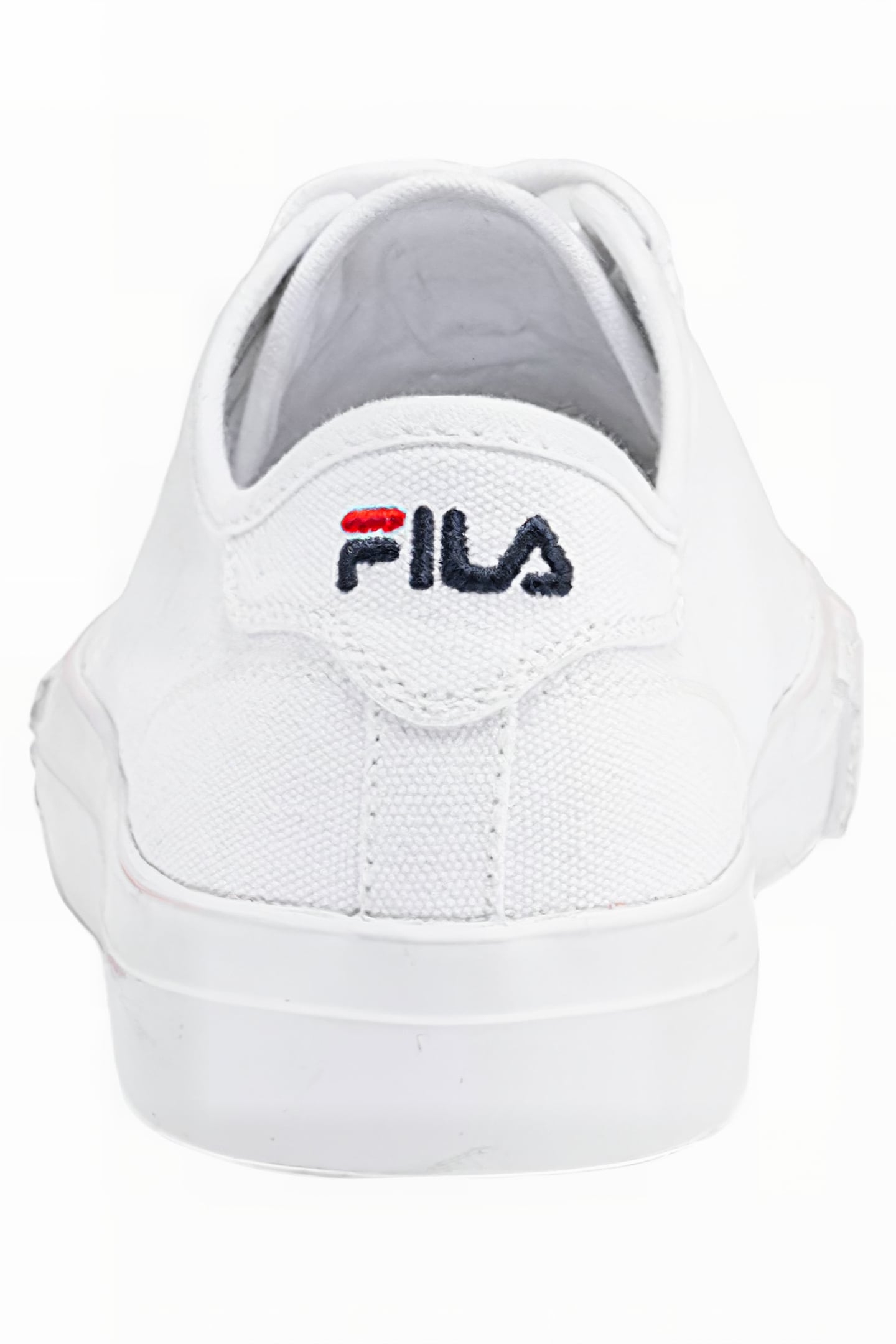 POINTER CLASSIC WMN WHITE 4