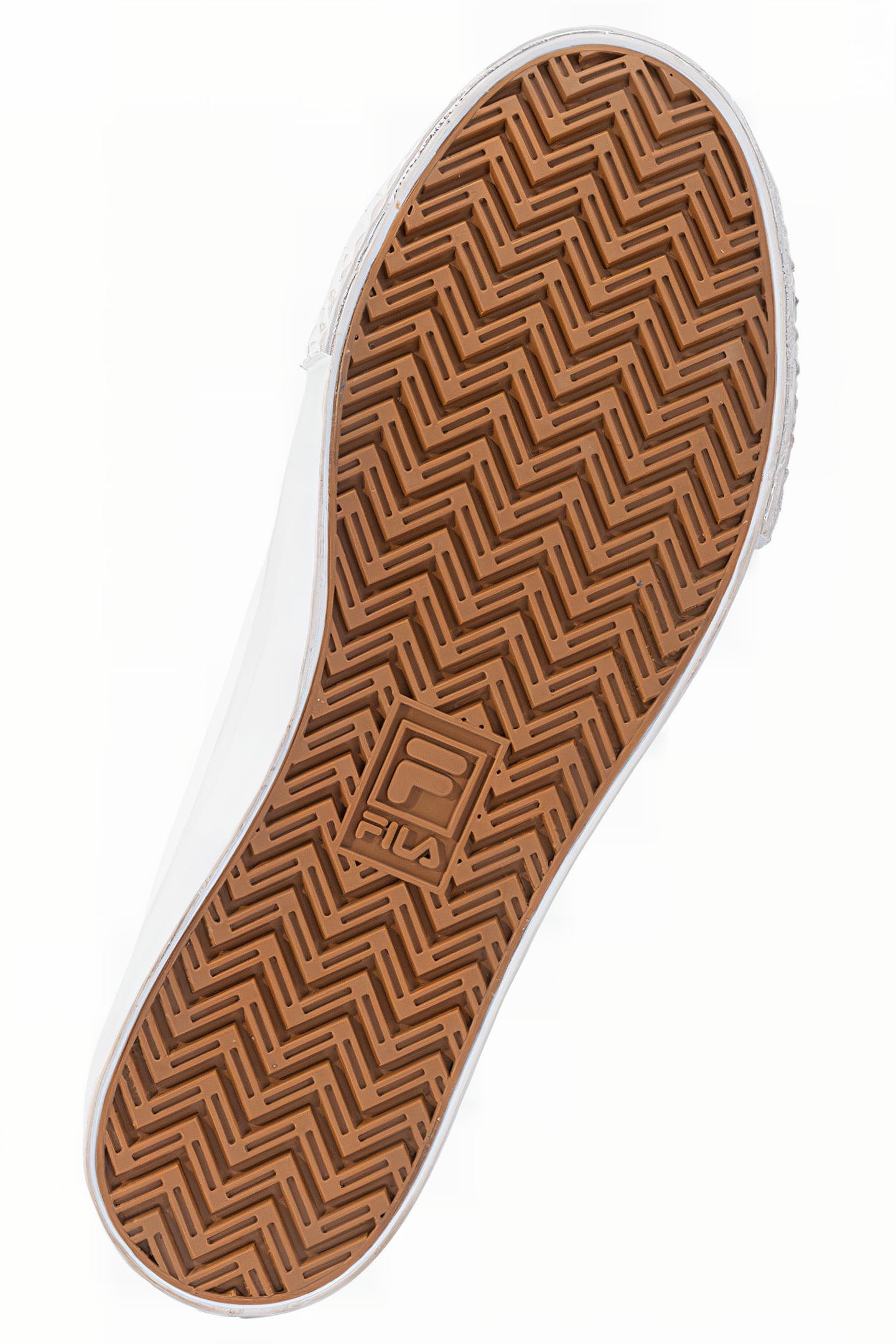 POINTER CLASSIC WMN WHITE 5