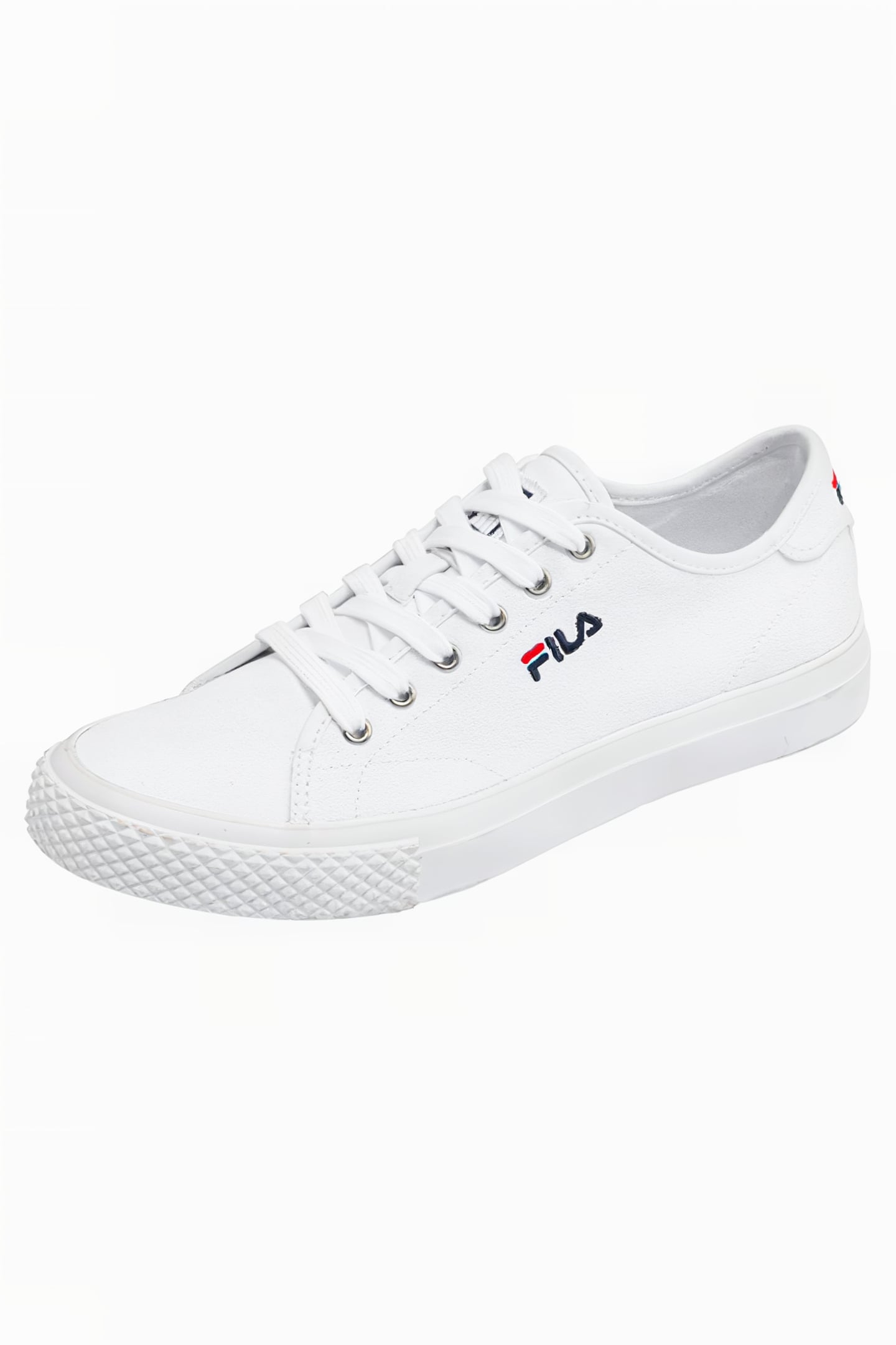 POINTER CLASSIC WMN WHITE 6