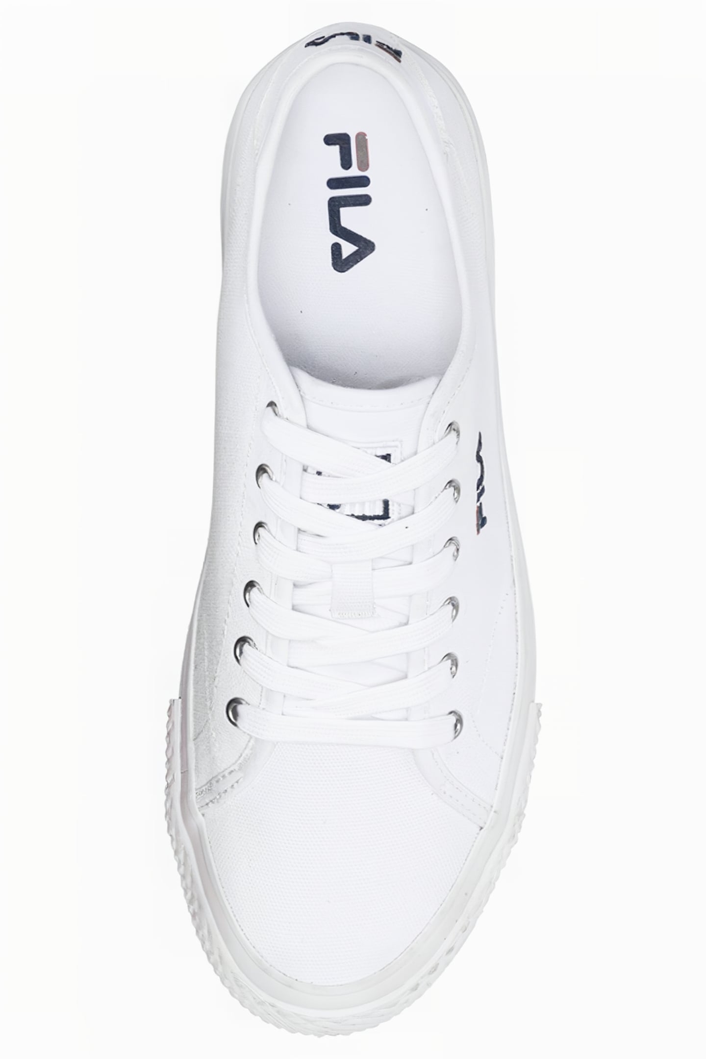 POINTER CLASSIC WMN WHITE 7