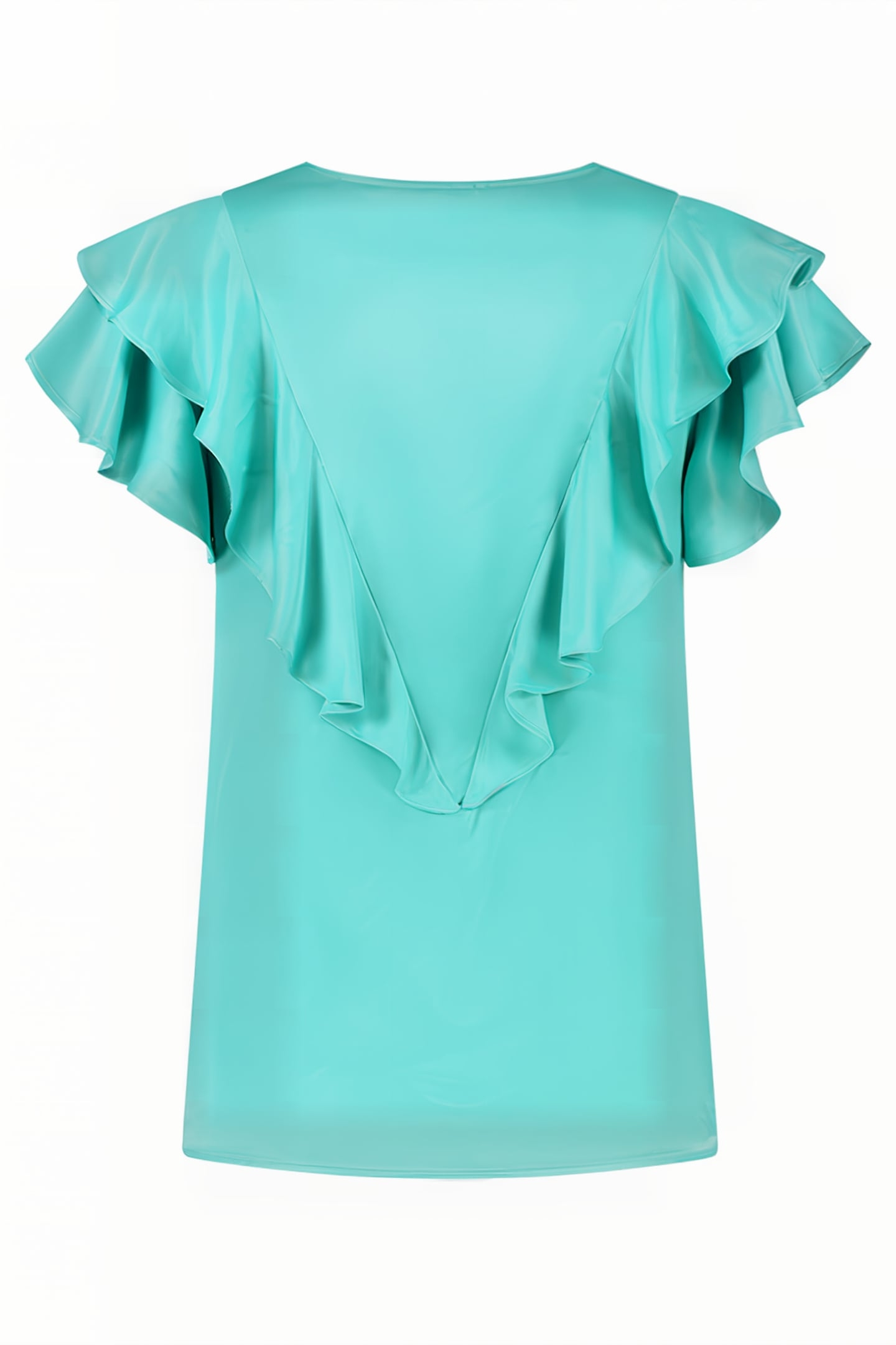 SEDA BLOUSE AQUARELLE 2