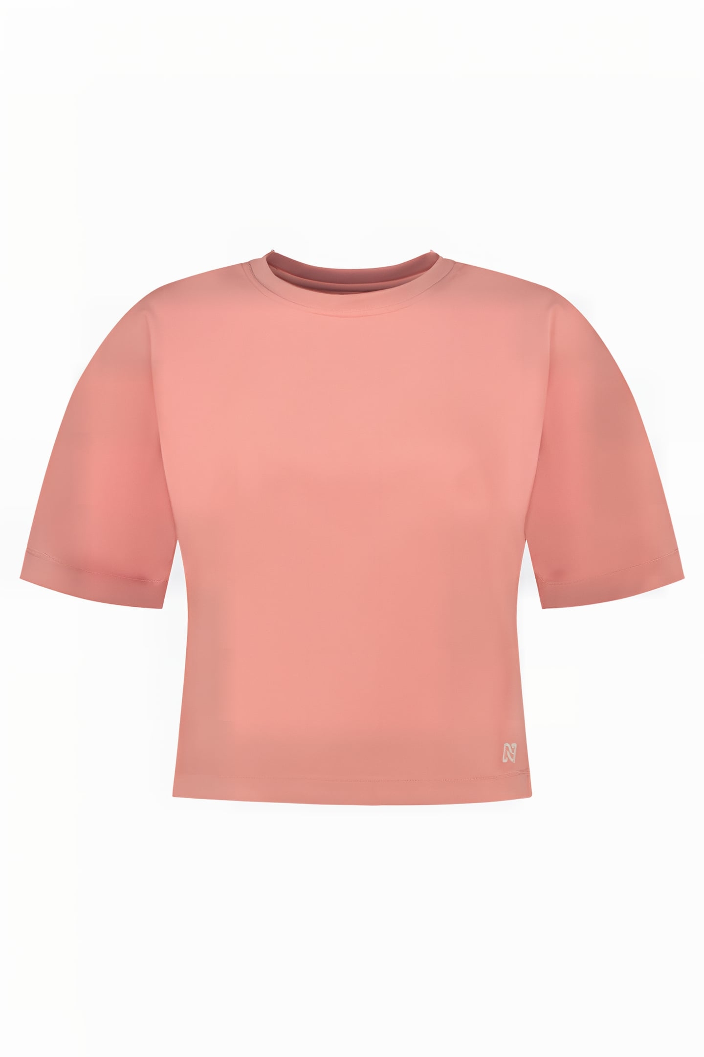 DESERT SPORT T-SHIRT DESERT SAND 1