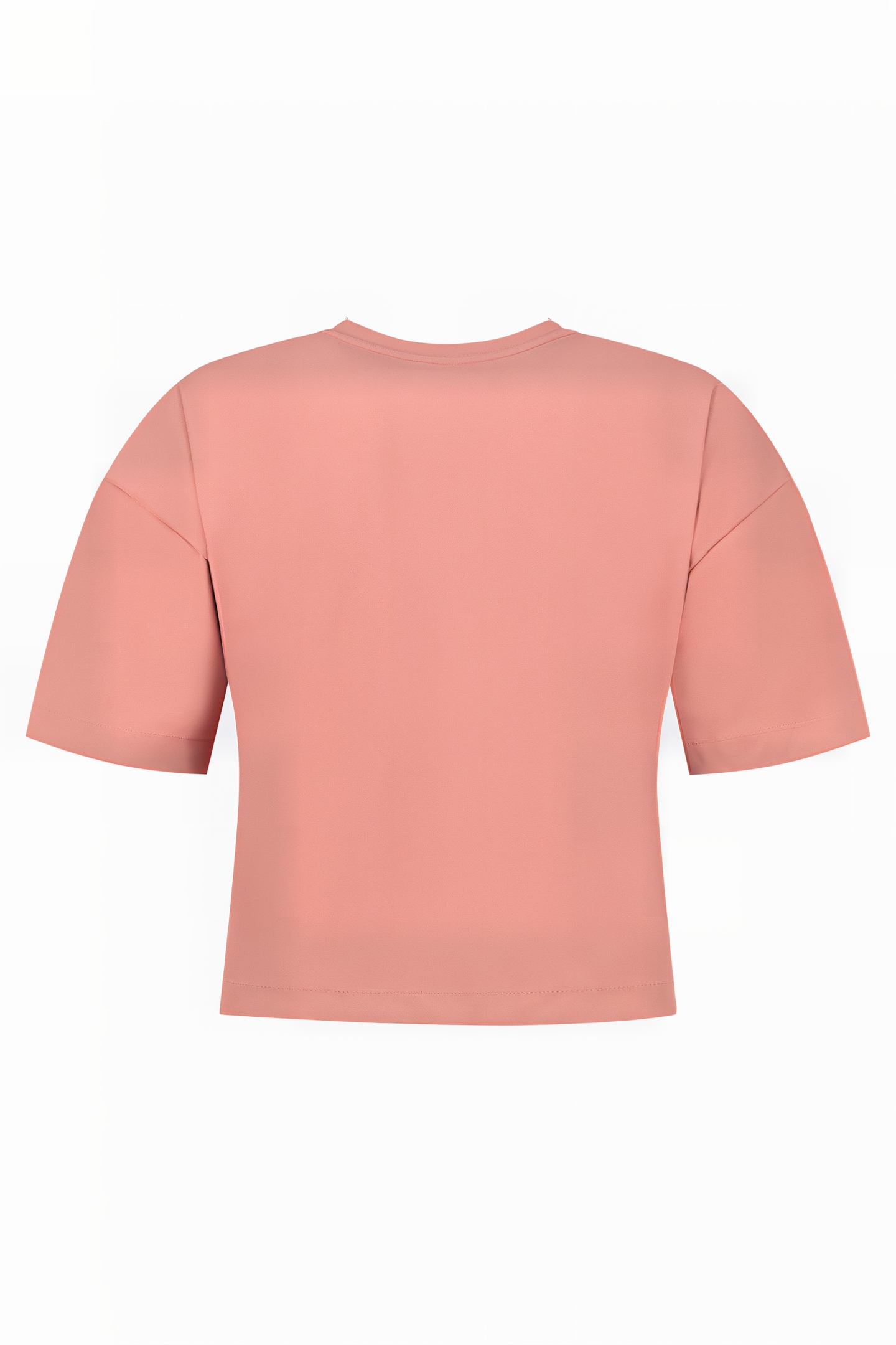 DESERT SPORT T-SHIRT DESERT SAND 2