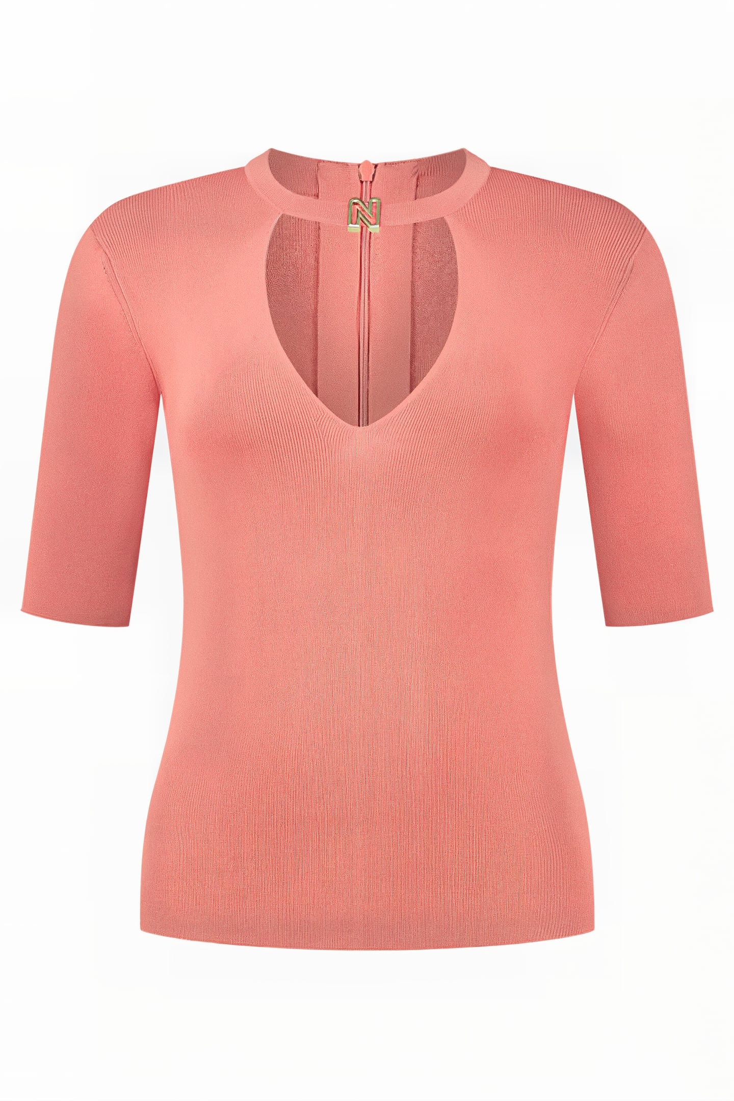 PEPPER GLOW TOP DESERT SAND 1