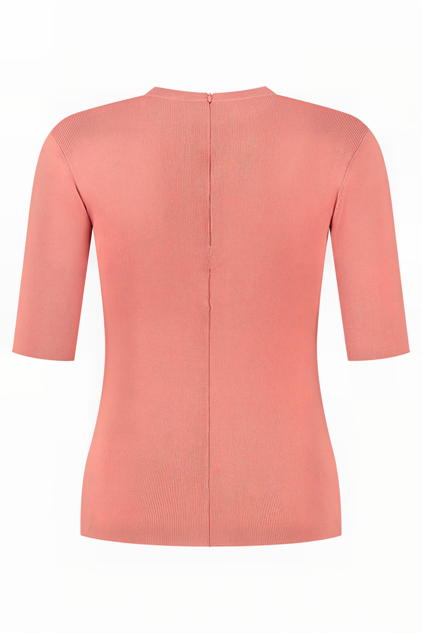 PEPPER GLOW TOP DESERT SAND 2