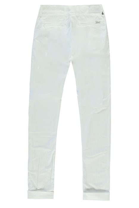MADRIN COTT.FINE TWILL WHITE 2