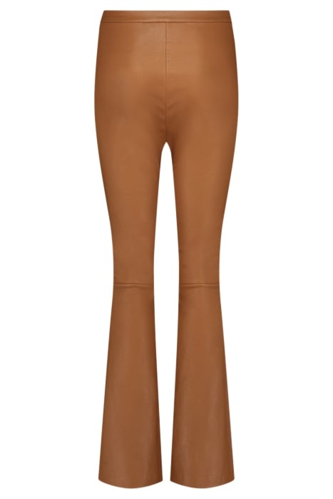 NEW ORGANDI SPICY COGNAC 4