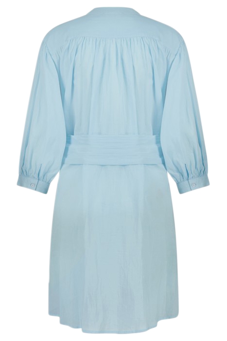 DIREN CRYSTAL BLUE 4