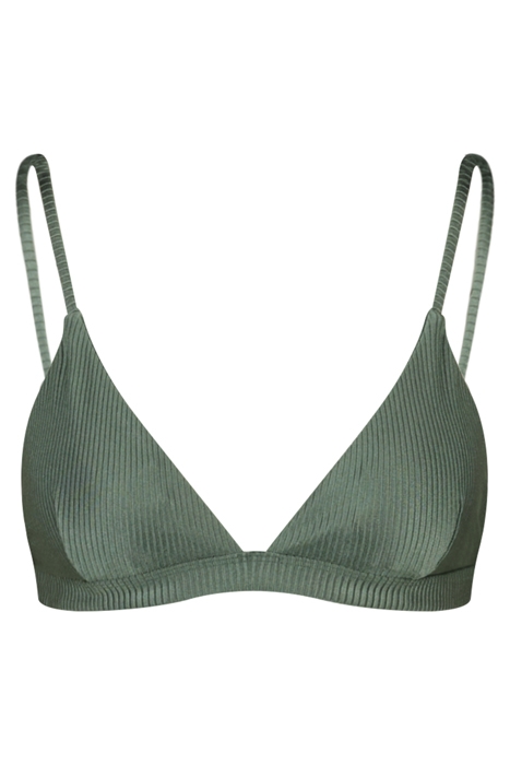 AUDREY TOP ARMY 3