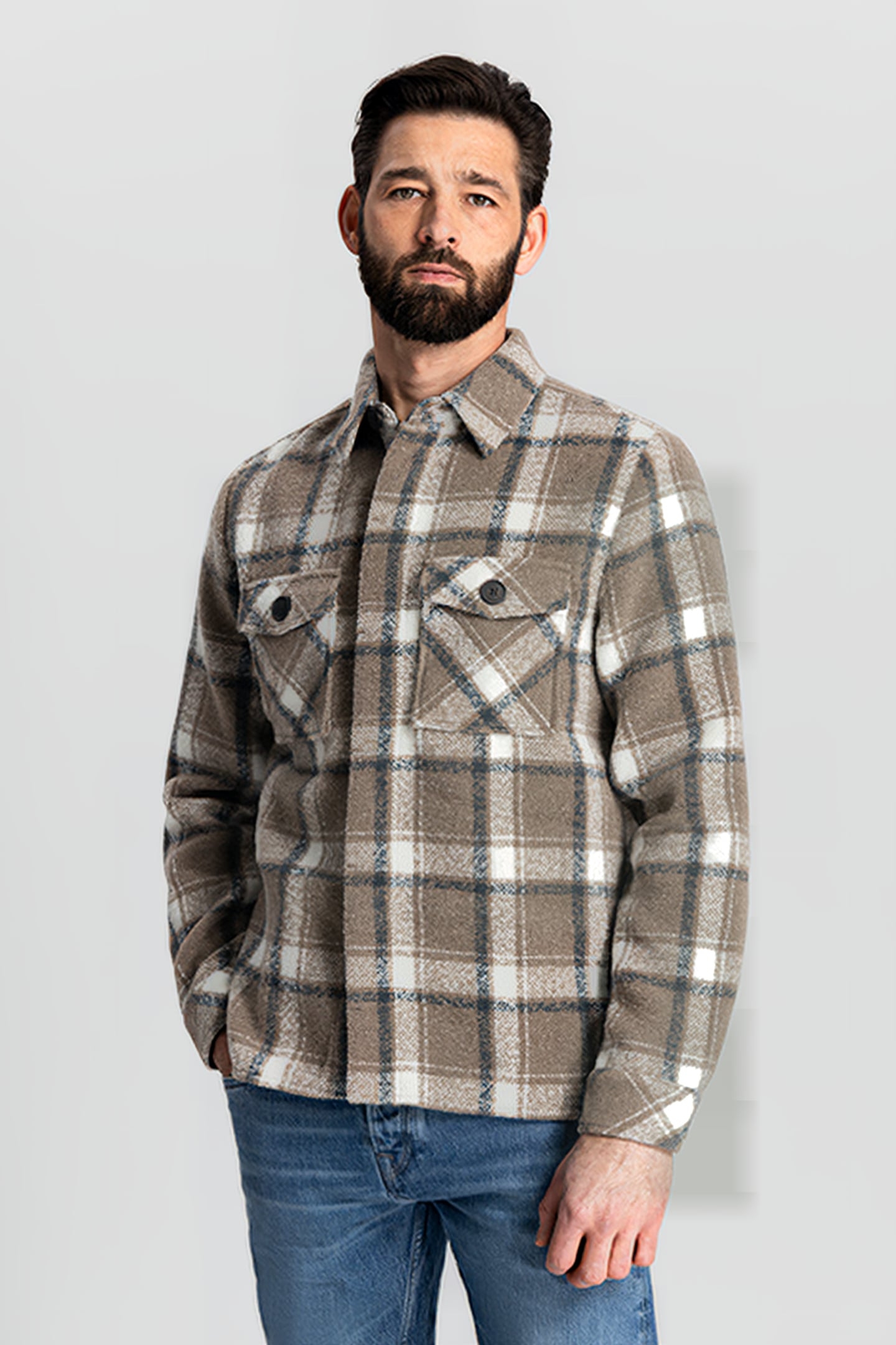 DS_TEPPE OVERSHIRT OAK 1
