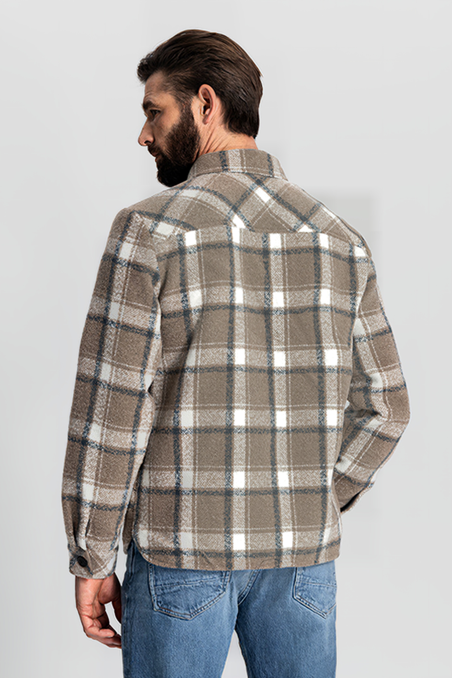 DS_TEPPE OVERSHIRT OAK 2