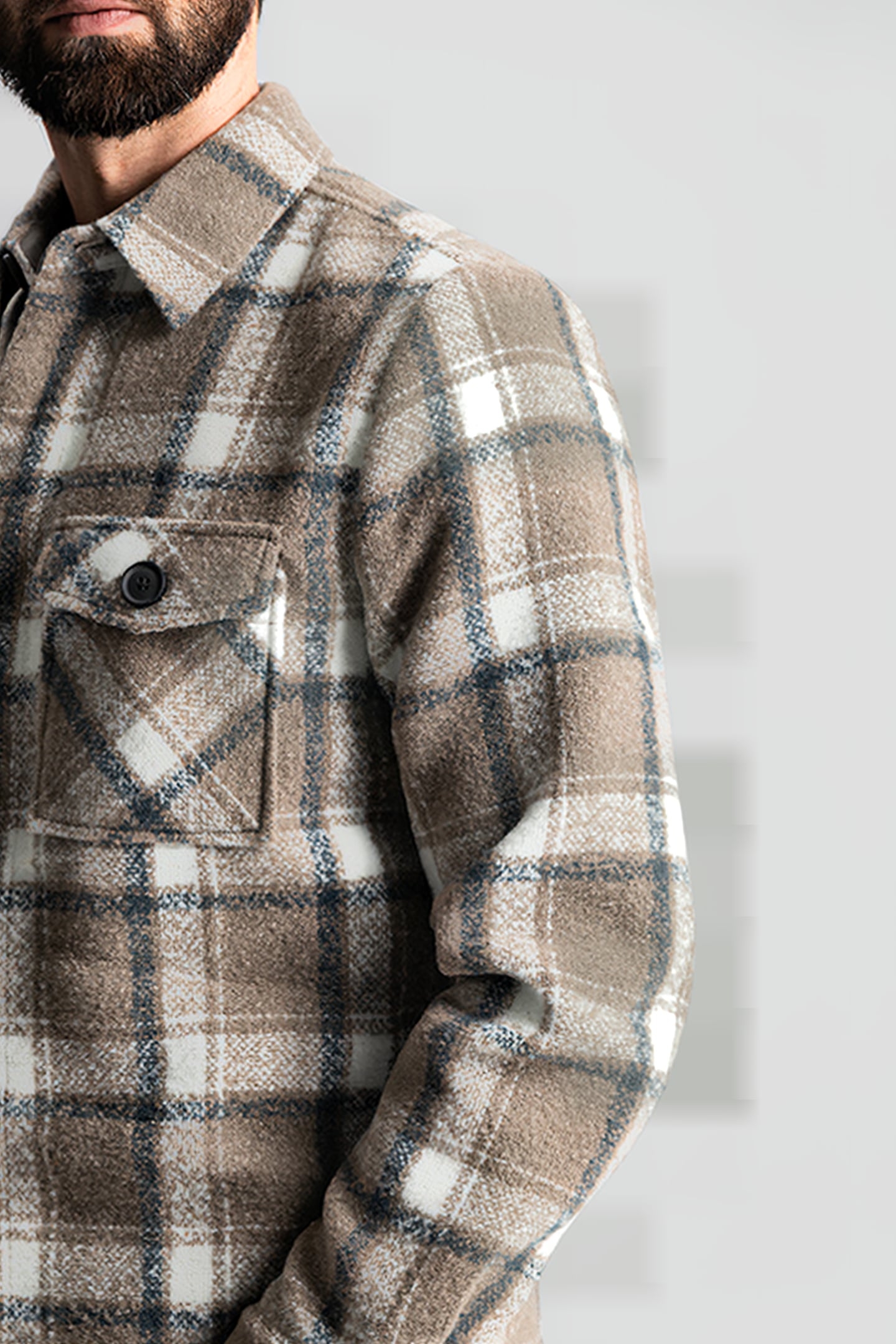 DS_TEPPE OVERSHIRT OAK 5