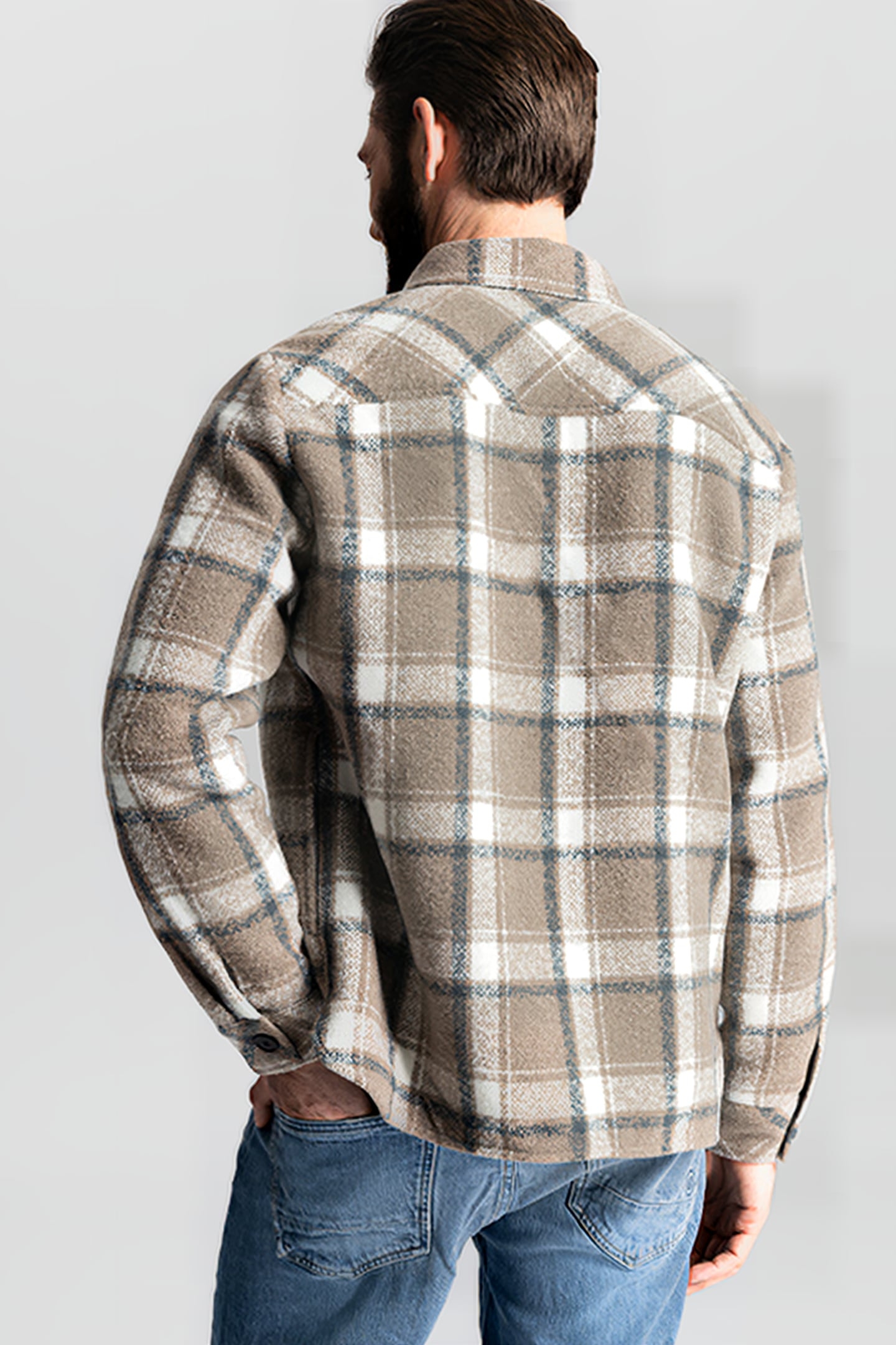 DS_TEPPE OVERSHIRT OAK 4