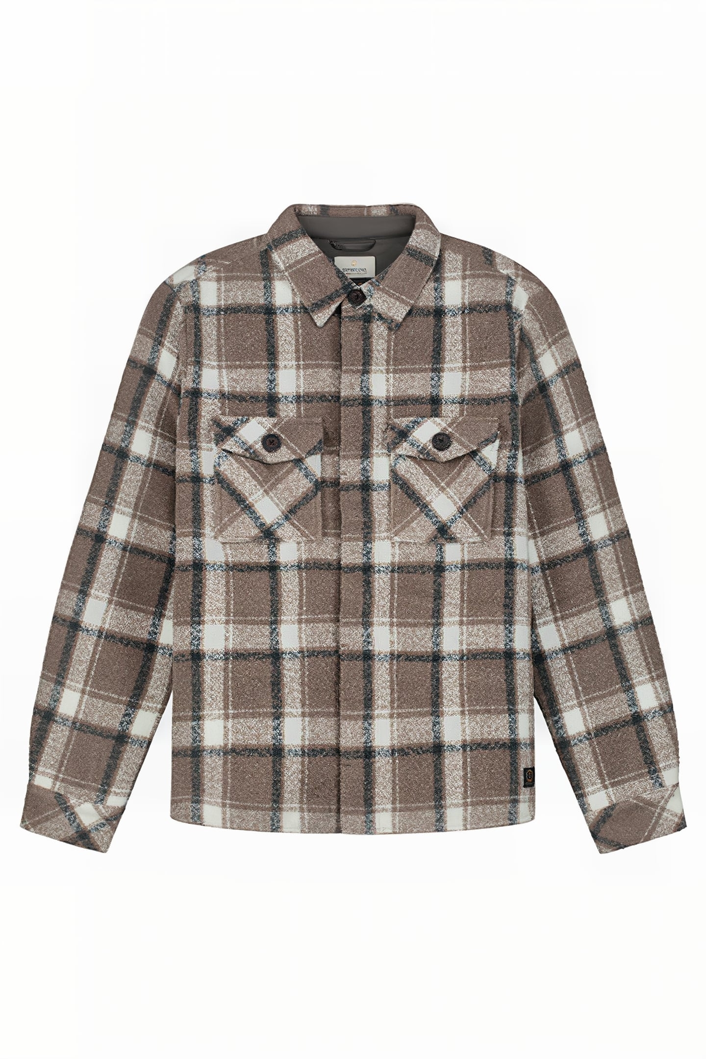 DS_TEPPE OVERSHIRT OAK 3
