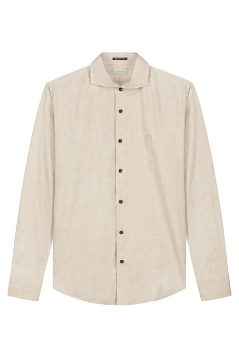 DS_OLAV SHIRT OAK 3