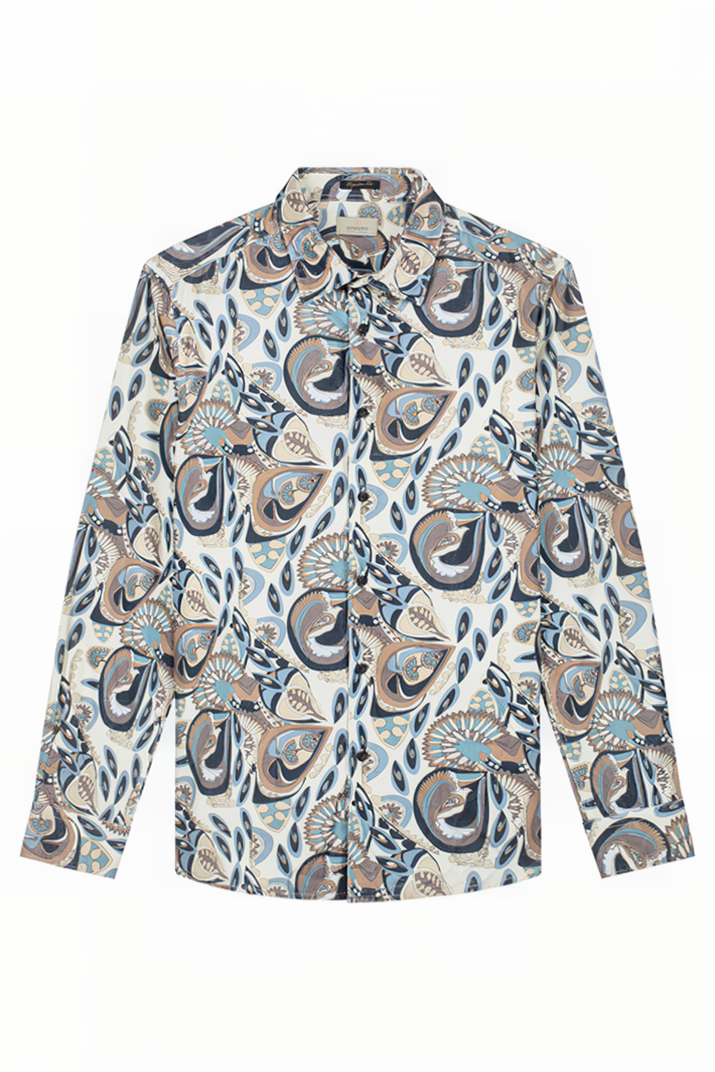 DS_VEGARD SHIRT SAND 3