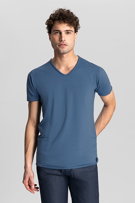 DS_STEWART BLUE FOG 1