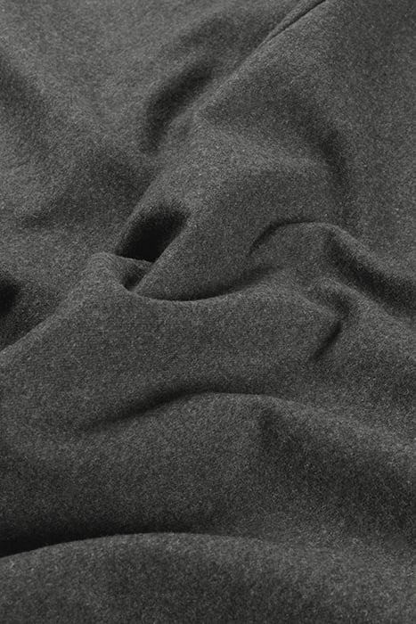 DS_MARLON CHINO RAVEN 6