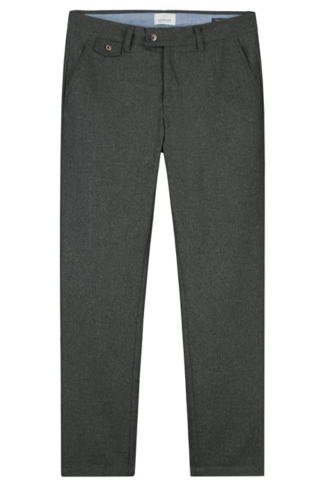 DS_MARLON CHINO RAVEN 3