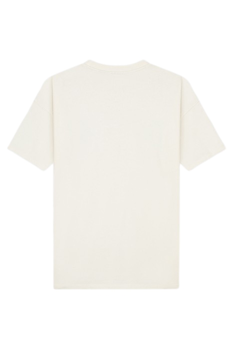 ONE CITY T-SHIRT KIT 3