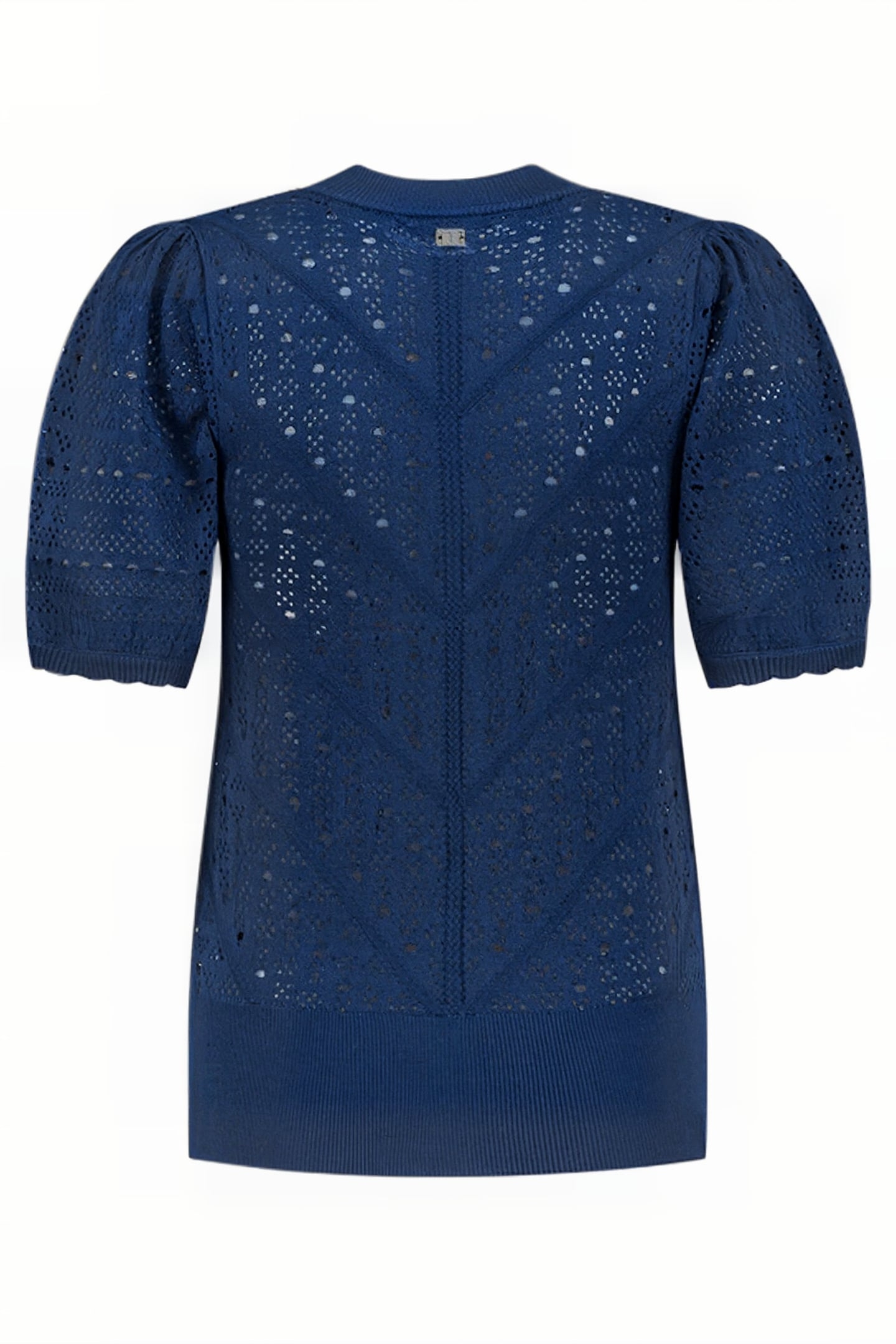 PHADI TOP DEEP BLUE 2