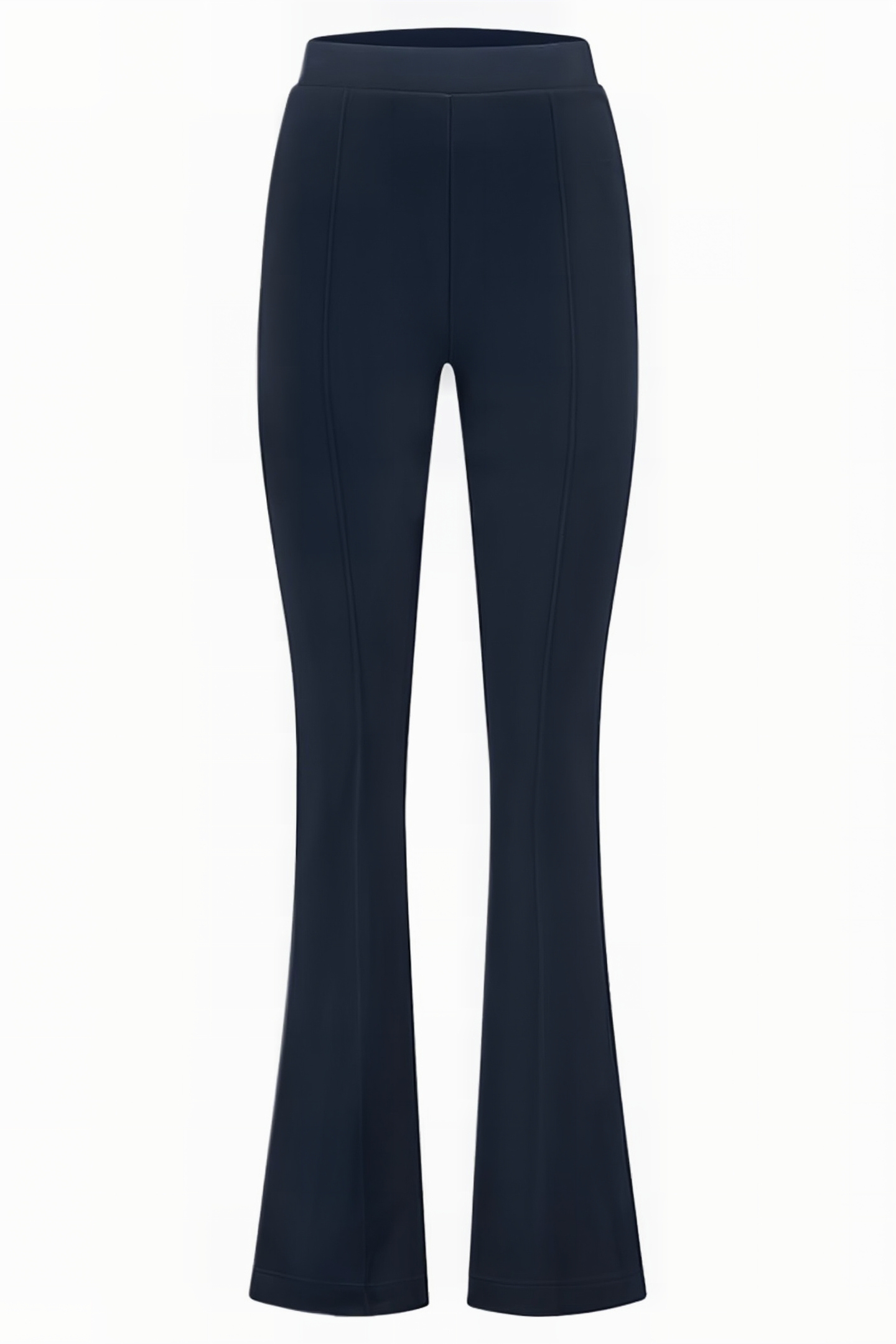 ELMI TROUSERS MARINE 2