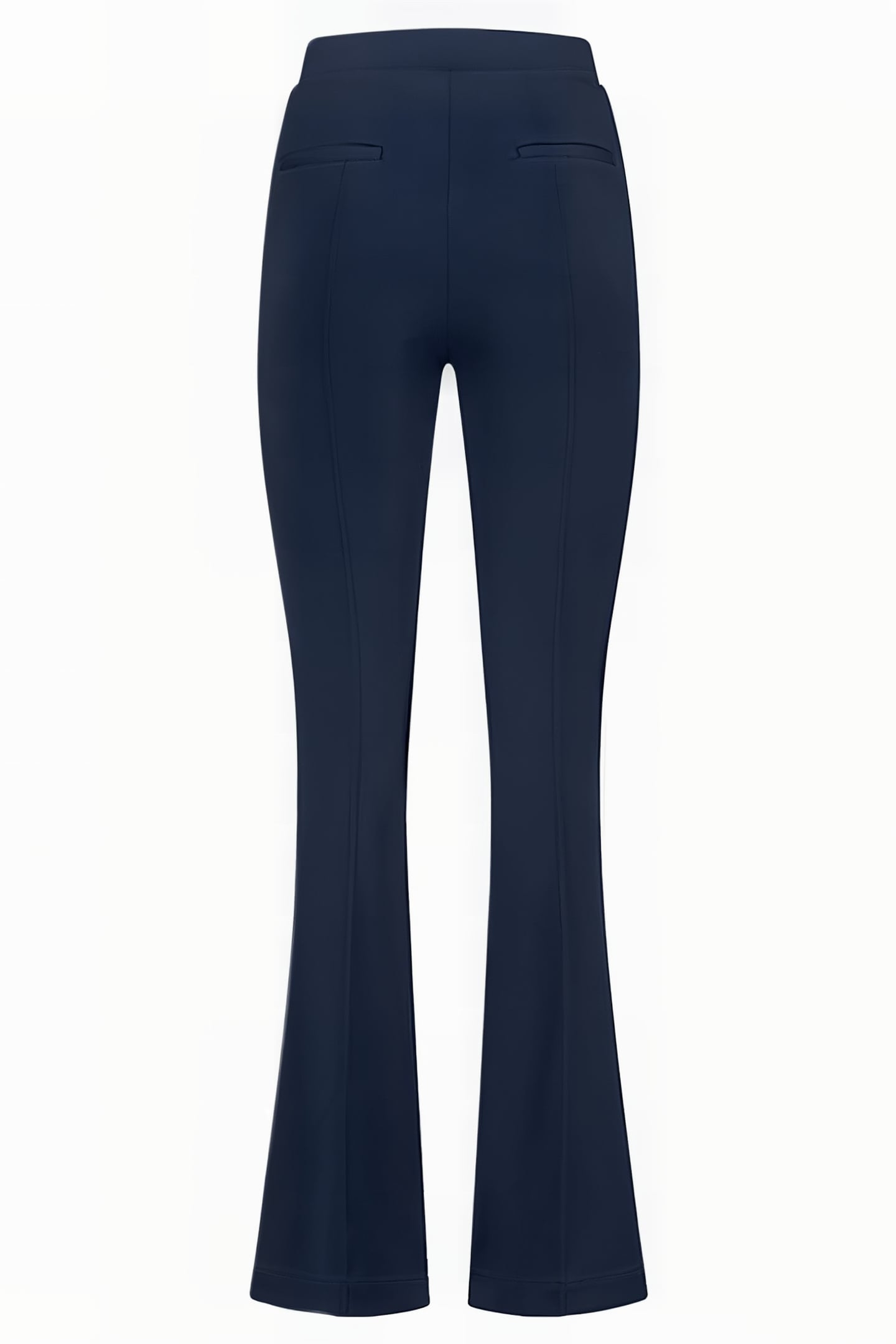 ELMI TROUSERS MARINE 3