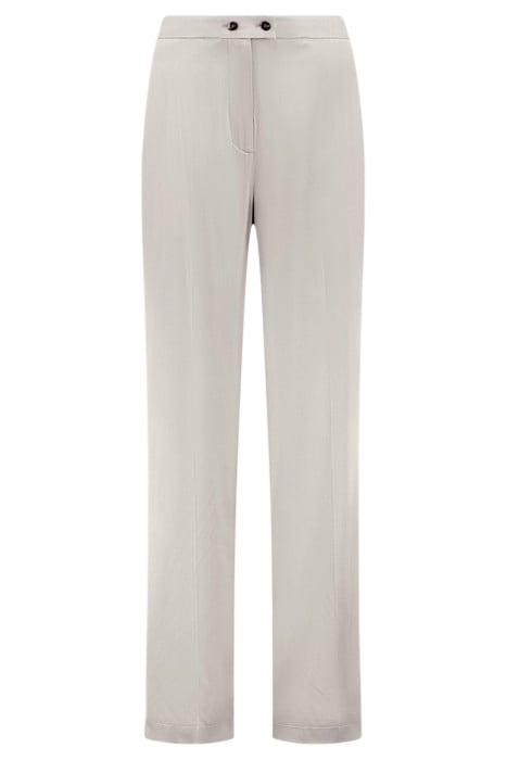NORA TROUSERS FAWN 2