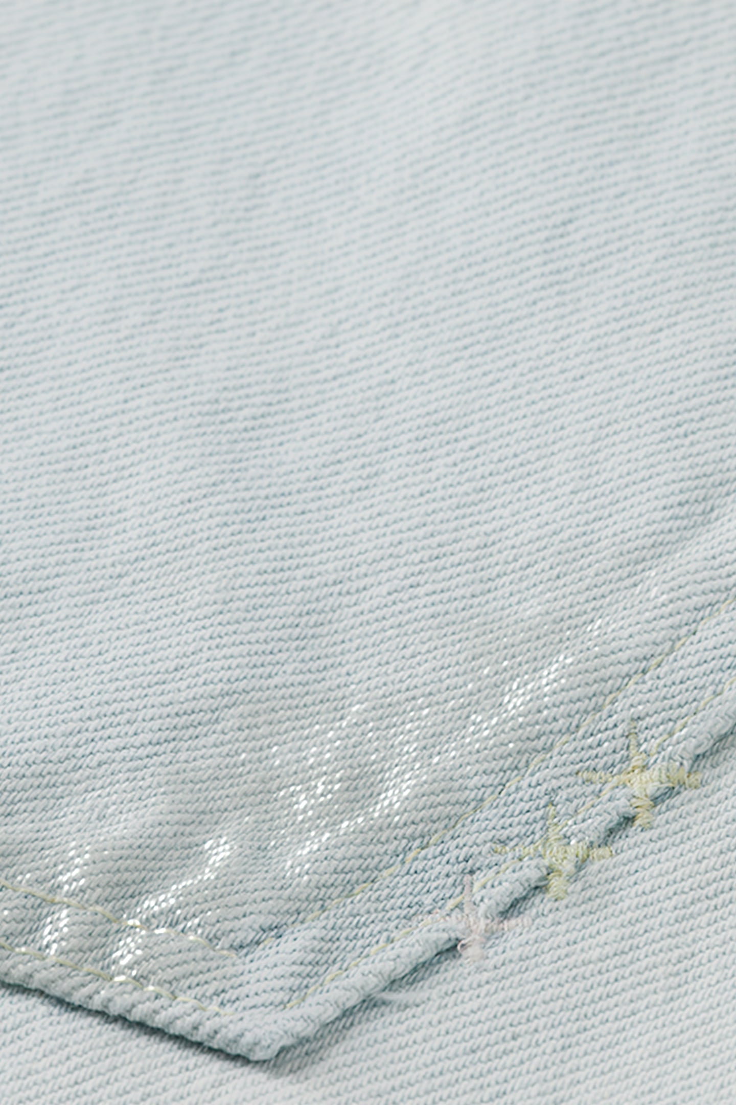 THE TIDE HIGH RISE BALLOON FIT JEANS – ROYAL BLUE 8