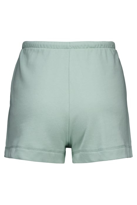 NOÃ«L SOFT GREEN 5